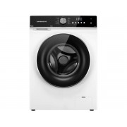 Стиральная машина Kuppersberg WM 600 W