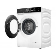 Стиральная машина Kuppersberg WM 600 W