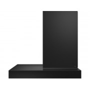 Вытяжка MEFERI SLIMBOX60BK LIGHT