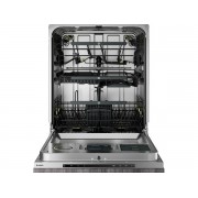 Посудомоечная машина ASKO DFI748MU