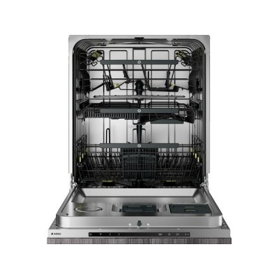 Посудомоечная машина ASKO DFI748MU Посудомоечная машина ASKO DFI748MU
