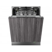 Посудомоечная машина ASKO DFI748MU