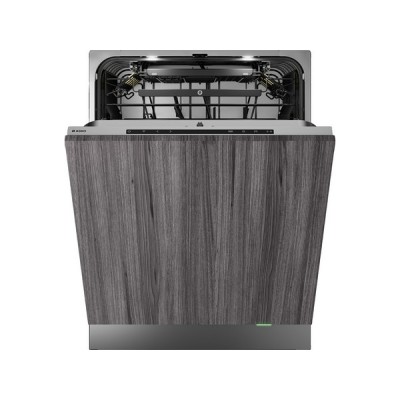 Посудомоечная машина ASKO DFI748MU Посудомоечная машина ASKO DFI748MU