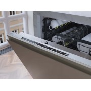 Посудомоечная машина ASKO DFI748MU