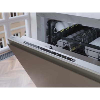 Посудомоечная машина ASKO DFI748MU Посудомоечная машина ASKO DFI748MU