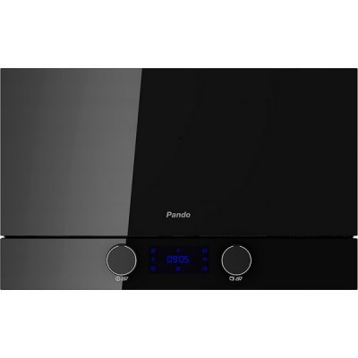 СВЧ-печь Pando PHM-950R СВЧ-печь Pando PHM-950R