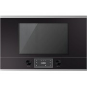 СВЧ - печь Kuppersbusch MR 6330.0 S1