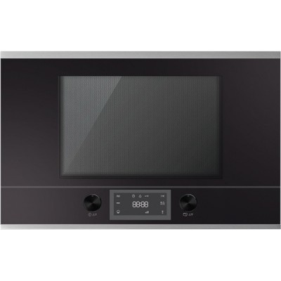 СВЧ - печь Kuppersbusch MR 6330.0 S1 СВЧ - печь Kuppersbusch MR 6330.0 S1