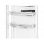 Холодильник Korting KSI 17877 CFLZ встраиваемый