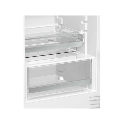 Холодильник Korting KSI 17877 CFLZ встраиваемый Холодильник Korting KSI 17877 CFLZ встраиваемый