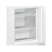 Холодильник Korting KSI 17877 CFLZ встраиваемый