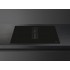 Варочная панель с встр. вытяжкой SMEG HOBD472D индукционная Варочная панель с встр. вытяжкой SMEG HOBD472D индукционная