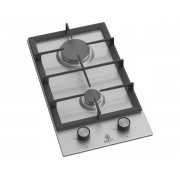 Варочная панель Jacky's JH GI331 газовая