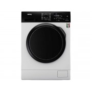 Стиральная машина Korting KWM 44D1460