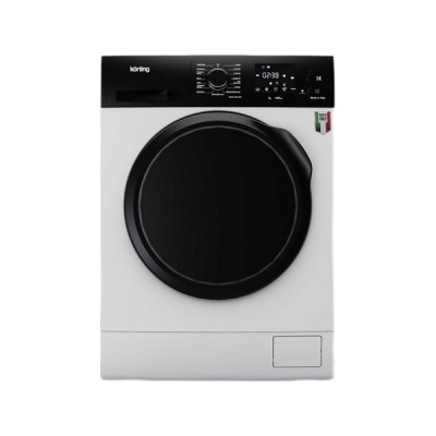 Стиральная машина Korting KWM 44D1460 Стиральная машина Korting KWM 44D1460