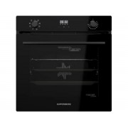 Духовой шкаф Kuppersberg HO 620 B