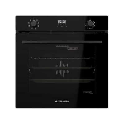 Духовой шкаф Kuppersberg HO 620 B Духовой шкаф Kuppersberg HO 620 B