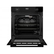 Духовой шкаф Kuppersberg HO 620 B