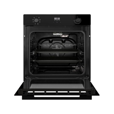 Духовой шкаф Kuppersberg HO 620 B Духовой шкаф Kuppersberg HO 620 B