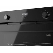 Духовой шкаф Kuppersberg HO 620 B