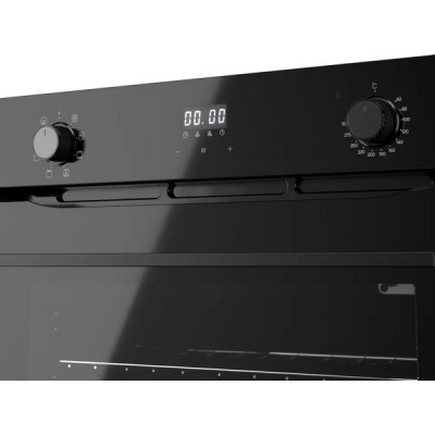 Духовой шкаф Kuppersberg HO 620 B Духовой шкаф Kuppersberg HO 620 B