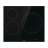 Варочная панель Gorenje ECT63ASC электрическая Варочная панель Gorenje ECT63ASC электрическая