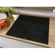 Варочная панель Gorenje ECT63ASC электрическая