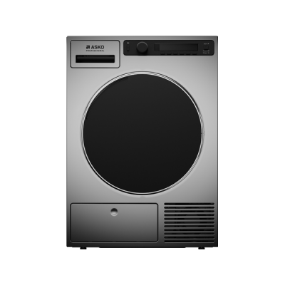Сушильная машина ASKO TDC1771H.T Professional Сушильная машина ASKO TDC1771H.T Professional