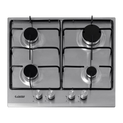 Варочная панель EXITEQ EXH-308 газовая Варочная панель EXITEQ EXH-308 газовая