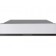 Вакууматор Kuppersbusch CSV 6800.0 W2