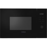 СВЧ - печь De Dietrich DMG4210B