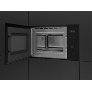 СВЧ - печь De Dietrich DMG4210B