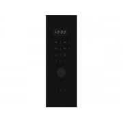 СВЧ - печь De Dietrich DMG4210B