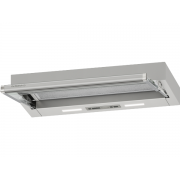 Вытяжка De Dietrich DHT3622X