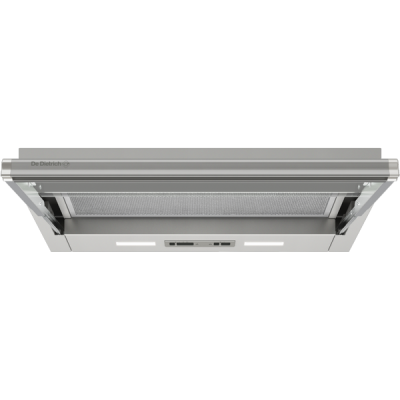 Вытяжка De Dietrich DHT3622X Вытяжка De Dietrich DHT3622X
