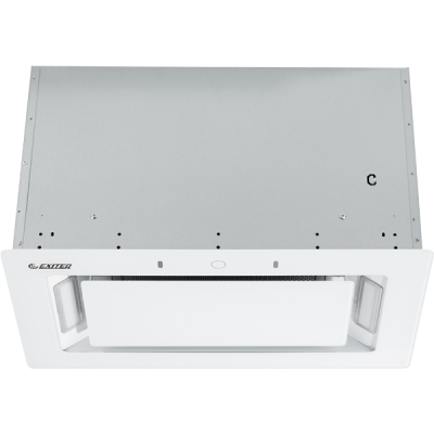Вытяжка EXITEQ EX-1436 white Вытяжка EXITEQ EX-1436 white
