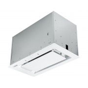 Вытяжка EXITEQ EX-1436 white