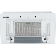 Вытяжка EXITEQ EX-1436 white