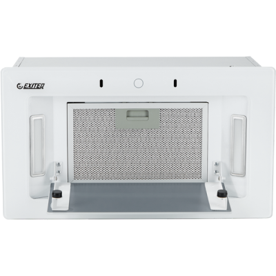 Вытяжка EXITEQ EX-1436 white Вытяжка EXITEQ EX-1436 white