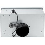 Вытяжка EXITEQ EX-1436 white