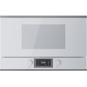 СВЧ - печь Kuppersbusch MR 6330.0 W3