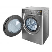 Стирально-сушильная машина MAUNFELD MFWD14106S04