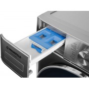 Стирально-сушильная машина MAUNFELD MFWD14106S04