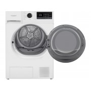 Сушильная машина MAUNFELD MFDM168WH03