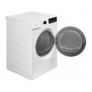 Сушильная машина MAUNFELD MFDM168WH03