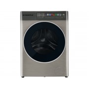 Стирально-сушильная машина MAUNFELD MFWD14116S05