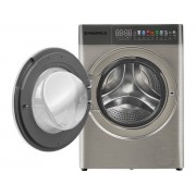 Стирально-сушильная машина MAUNFELD MFWD14116S05