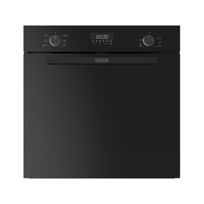 Духовой шкаф Kanzler O 548 S Духовой шкаф Kanzler O 548 S