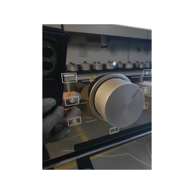 Духовой шкаф Kanzler O 548 S Духовой шкаф Kanzler O 548 S