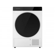 Сушильная машина Kuppersberg DM 591 W